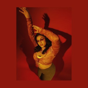 Noche De Perreo (Explicit)