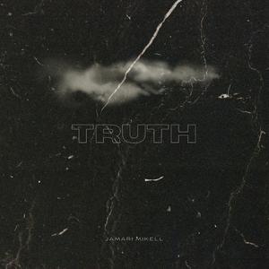 Truth (Explicit)