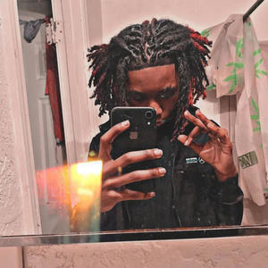 Clout (feat. PSR S1xtty) (Explicit)