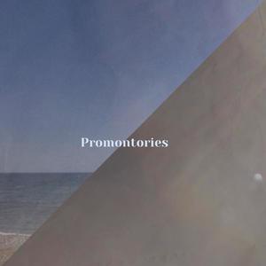 Promontories