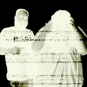 Escape Through Sound (Explicit)