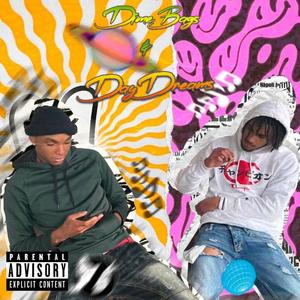 Henny (feat. Big AP) (Explicit)