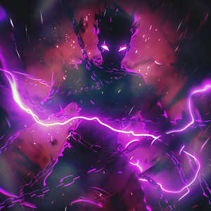 LOVE ME (SUPER SLOWED)