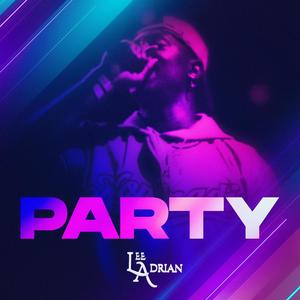 Party (Radio Edit)