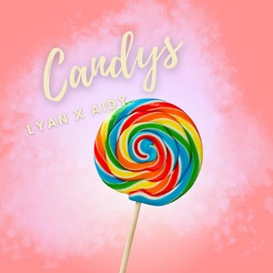 Candys (Explicit)