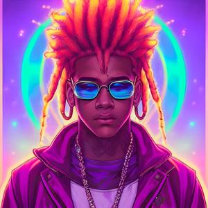 Tonight (feat. L DROPO) (Explicit)