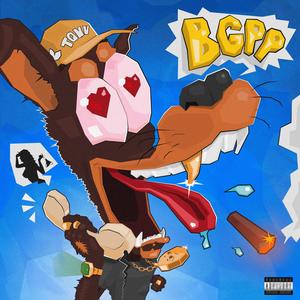 BGPP (Explicit)