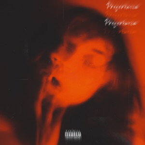 Preferência (Explicit)