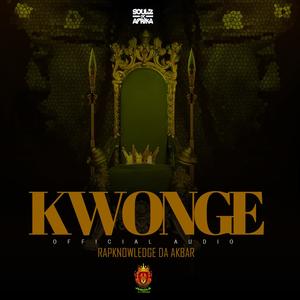 Kwonge (Explicit)
