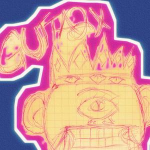 Talk Alot (feat. Spanna) (Explicit)