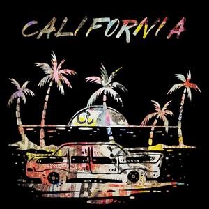 California (Explicit)