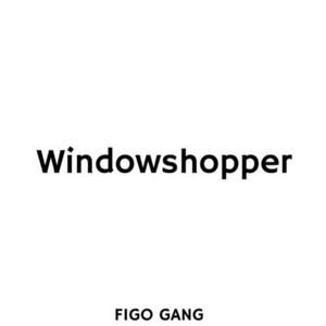 Windowshopper (Explicit)