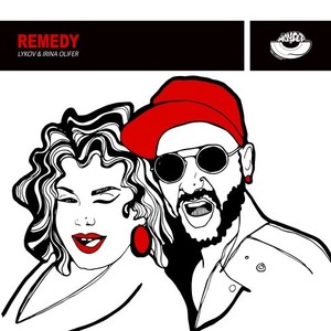 Remedy (Radio Edit)