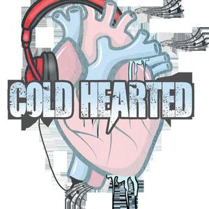 UnderRated(feat. Kxng Crooked & Nick Frost) (Explicit)