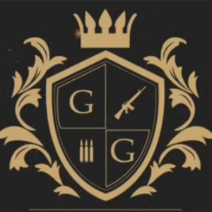 Asi Es Mi Cartel (25)