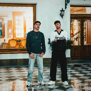 Los Besos Que Te Dí