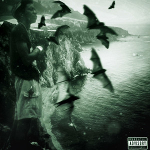 Can't Leave (Explicit)