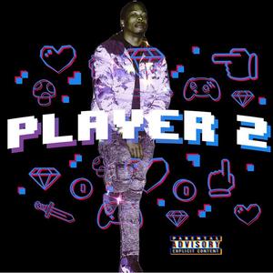 Player 2 (Explicit)