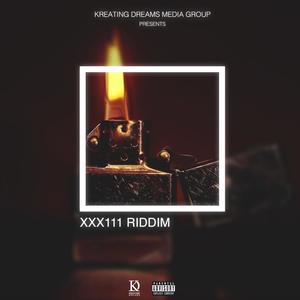 Burn Dem Down(feat. Asha Heights)