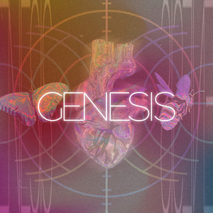 Gênesis (Explicit)