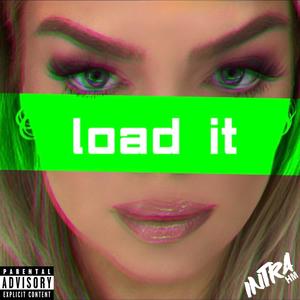 Load it (Explicit)