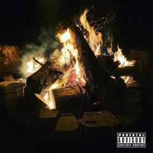 Bon Fire (Explicit)