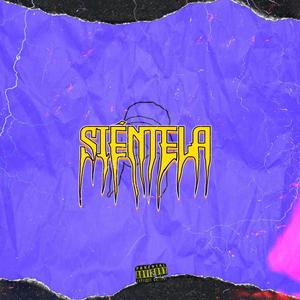 Sientela (Explicit)