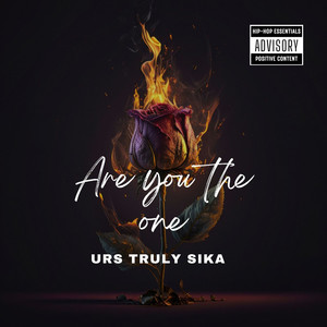 Are YouThe One