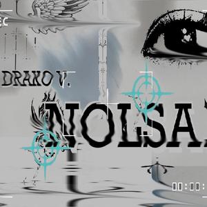 NOLSA