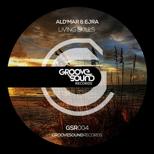Living Skills (Original Mix)