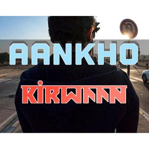 Aankho (feat. Shefali Shah)