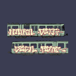 GVH