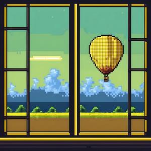 what a shame (feat. Eyes OnYechi) (Demo)