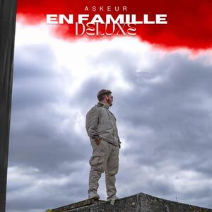 En Famille, Deluxe (Vol.1 & 2) [Explicit]