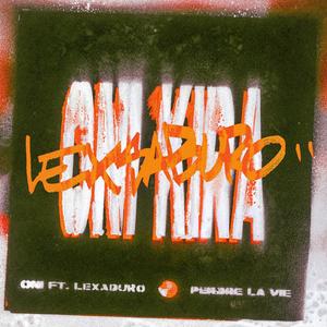 Perdre la vie (feat. Lexsaburo) (Explicit)