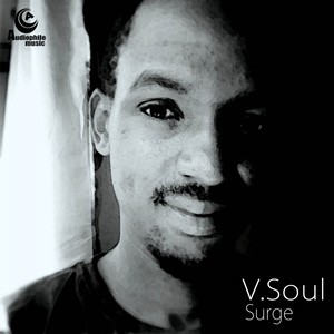 Church Boy (Original Mix)