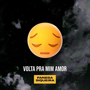 VOLTA PRA MIM AMOR :/