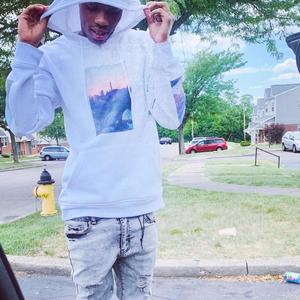Playtime Ova (Explicit)
