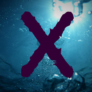 Ecstasy on TikTok (Club Remix|Explicit)