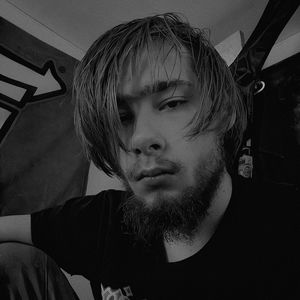 HELL ON SUPER EARTH!!! (Explicit)