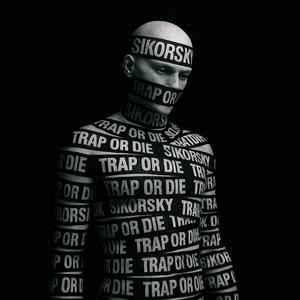 Trap or Die (Explicit)