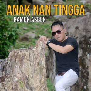 ANAK NAN TINGGA