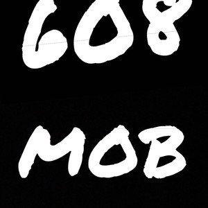 608 MOB (feat. AFN Peso, T9ine, Slatt Zy, MemoTheMafioso & MoneySign Suede) [Explicit]