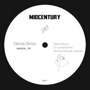 Medol (Roman Schwarz Remix)