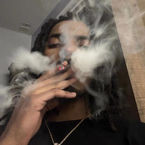 Interview (feat. Lil Wone) (Explicit)