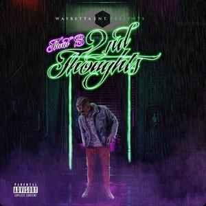 Destin (feat. Just Reef)