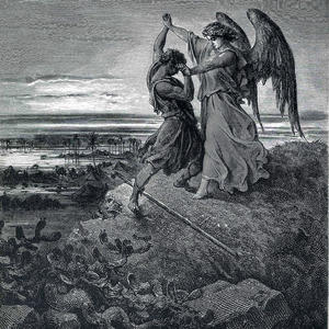 i'm trying my best (feat. roxy phantom) (Explicit)