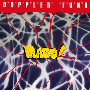 Dries Clear(feat. John Fumo, Vinny Golia, Bruce Fowler, Nels Cline, Steuart Liebig & Alex Cline)