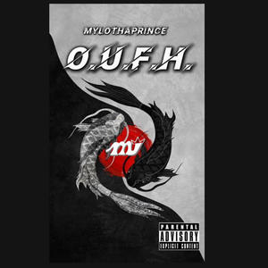 yap / bags (Explicit)