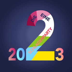 Am Ende werden alle Träume siegen (Instrumental)